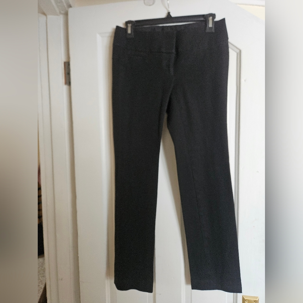 LOFT Pants